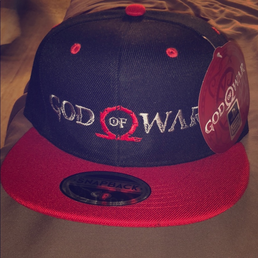 New har
